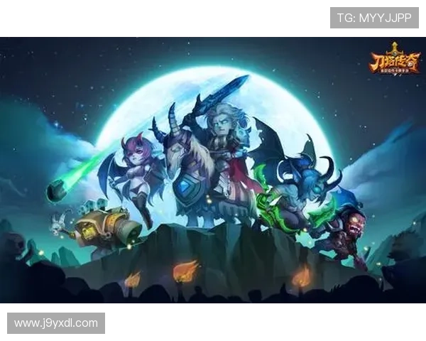 J9官网入口最新官方地址及登录流程详解，助你轻松进入游戏世界享受极致体验