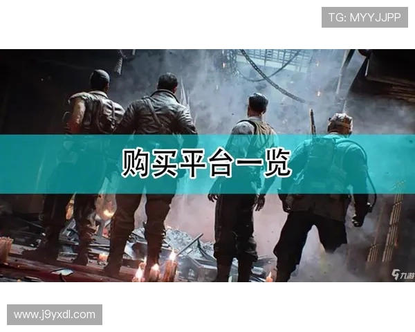 九游体育平台开户遇到问题怎么办详细解决方案推荐