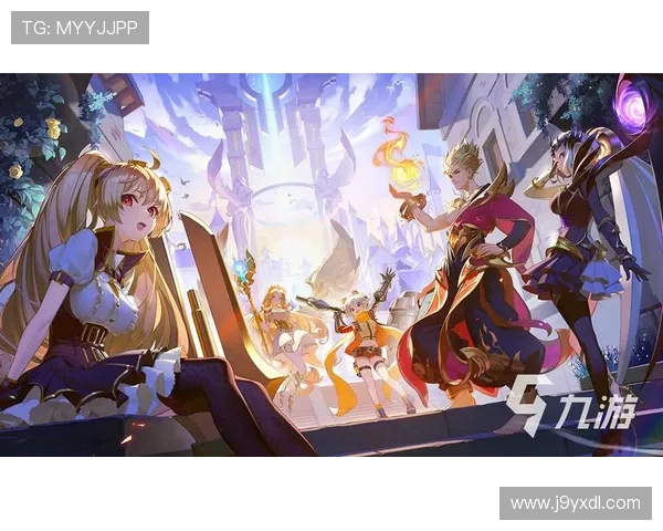 九游娱乐游戏网址2026最新版本，丰富游戏资源与优质服务一站式体验