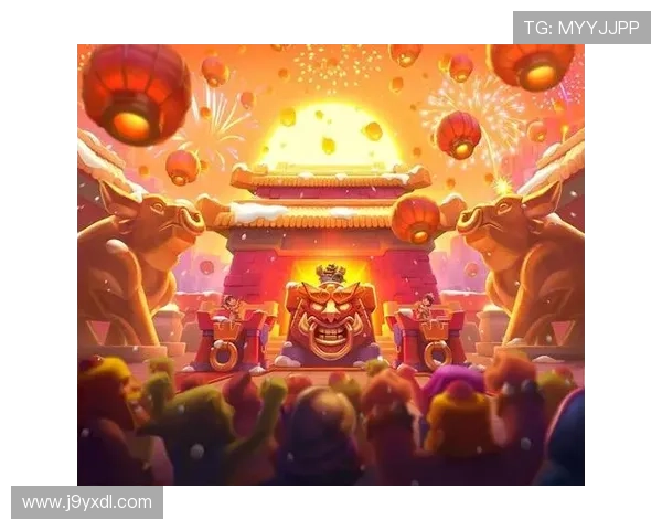 九游官方网站入口活动专区，丰富多彩的游戏福利等你来领取