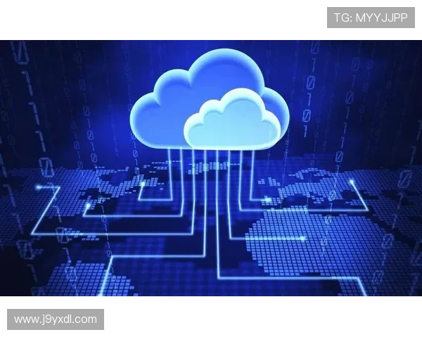 九游官网入口客服帮助用户了解最新游戏版本信息与未来更新计划