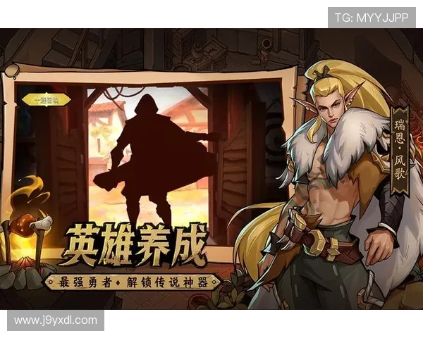 九游电脑版下载官网官方入口，快速获取正版游戏资源与支持服务