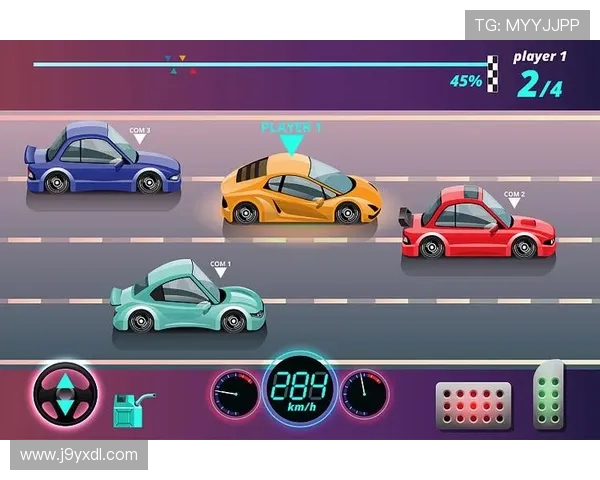 选择PA视讯游戏的五大理由，优质平台保障玩家权益与游戏体验