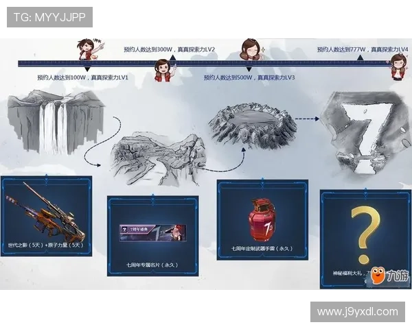 九游体育登录入口网页版登录流程全解析，助力用户快速掌握登录技巧与账号管理方法