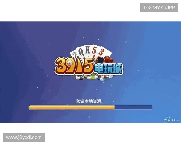 九游下载app苹果常见问题解决方案，帮助用户排除安装与使用中的困扰