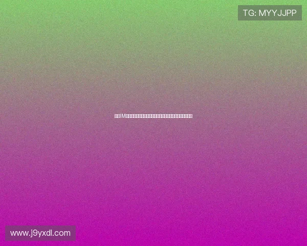 九游IM体育汇聚全球世界杯新闻资讯满足用户多角度了解赛事动态